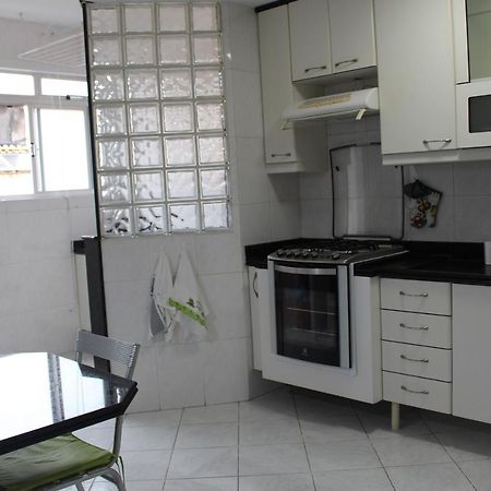 Apartamento Praia Forte Cabo Frio Exteriör bild