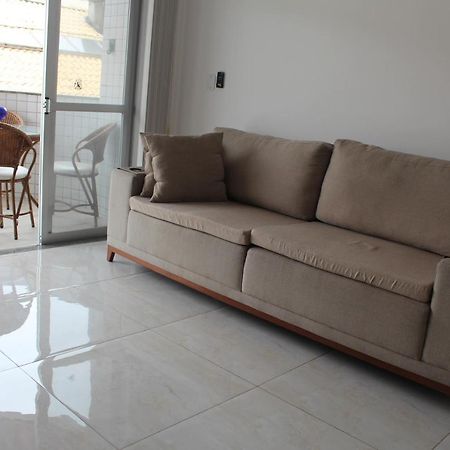 Apartamento Praia Forte Cabo Frio Exteriör bild