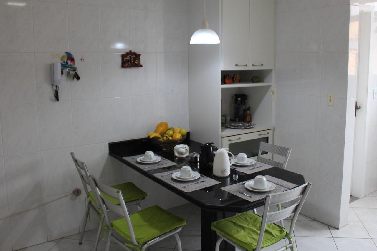 Apartamento Praia Forte Cabo Frio Exteriör bild
