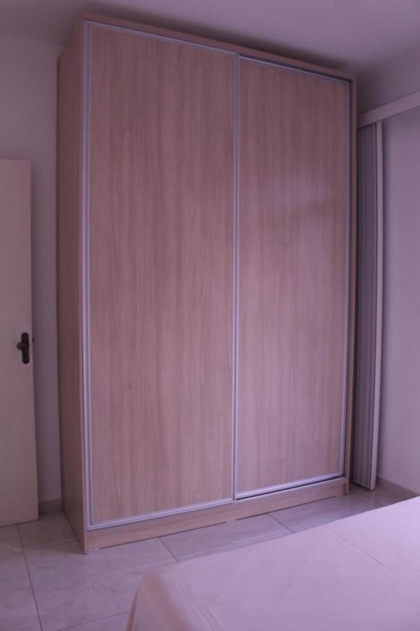 Apartamento Praia Forte Cabo Frio Exteriör bild