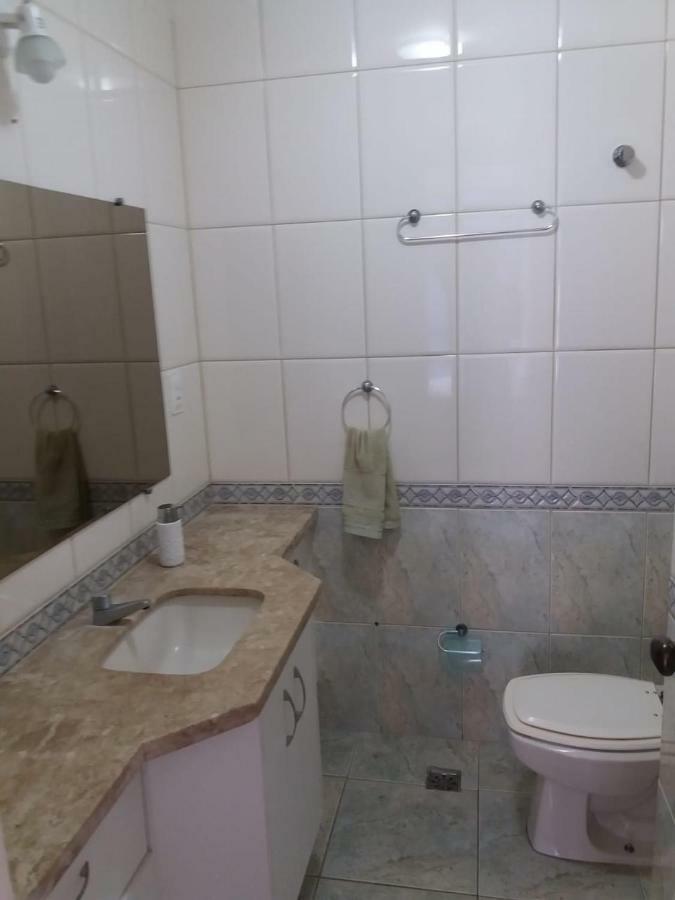 Apartamento Praia Forte Cabo Frio Exteriör bild