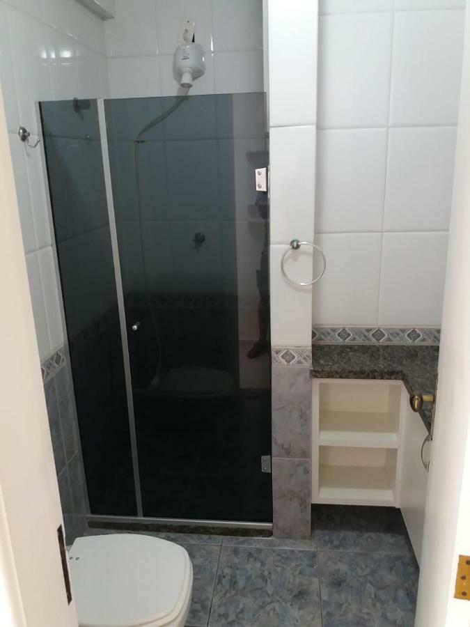 Apartamento Praia Forte Cabo Frio Exteriör bild